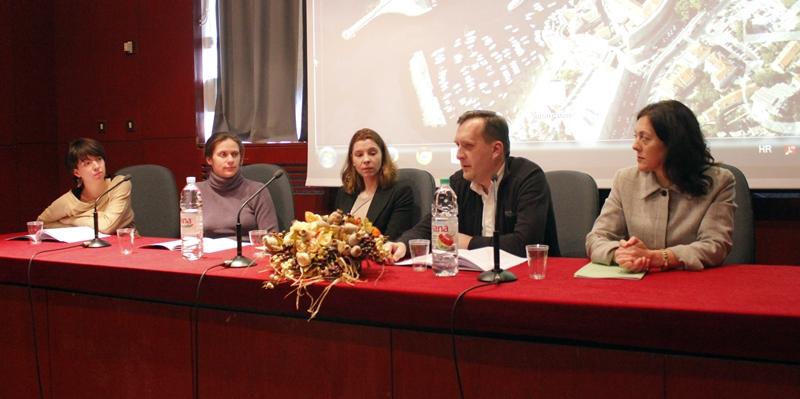 Predstavljeni rezultati istraživanja ‘Moje slobodno vrijeme’ 