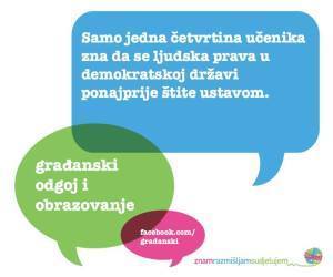 GOOD info