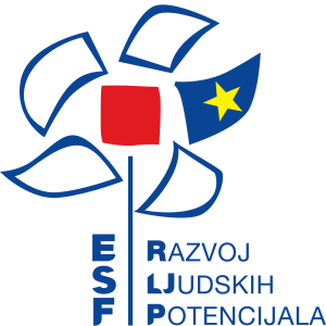 esf Enter i Bonsai