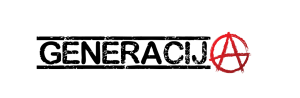 Generacija_LOGO